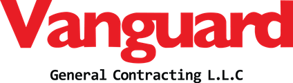Vanguard 