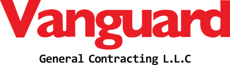 Vanguard 